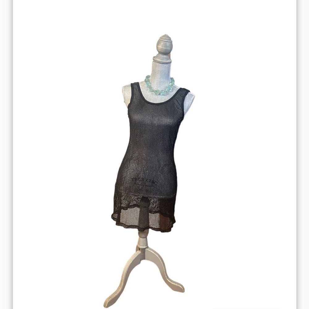 Swim cover M (1850)